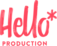 Hello* Production