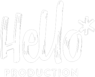 Hello* Production