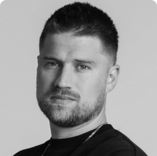 Veégh Szabolcs